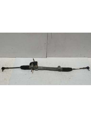 CREMALLERA DIRECCION OPEL CORSA C -...