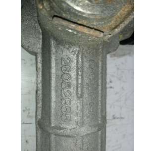 CREMALLERA DIRECCION OPEL... 2