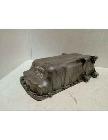 CARTER PEUGEOT 307 BREAK / SW...