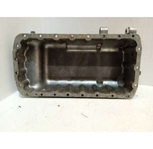 CARTER PEUGEOT 307 BREAK /... 2