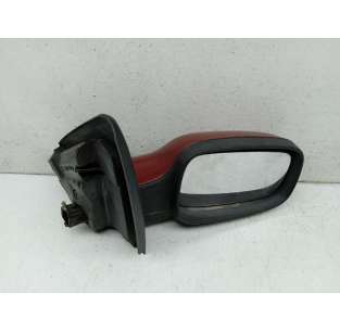 RETROVISOR DERECHO - 490882...