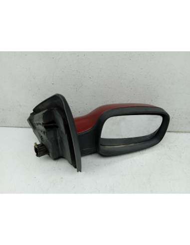 RETROVISOR DERECHO - 490882 / 12353070