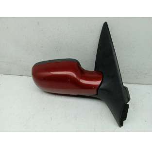 RETROVISOR DERECHO - 490882... 2