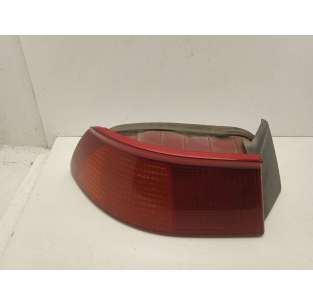 PILOTO TRASERO IZQUIERDO...