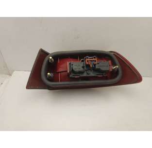 PILOTO TRASERO IZQUIERDO... 2