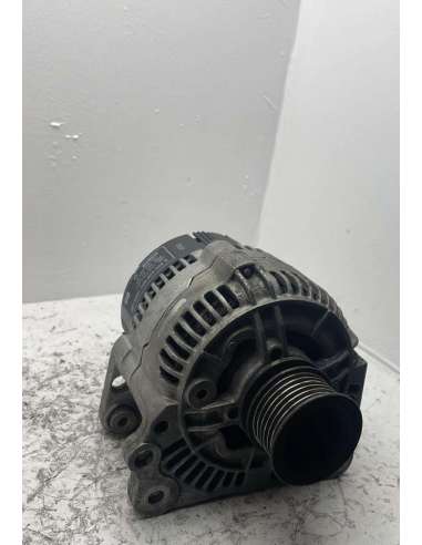 ALTERNADOR AUDI 80 BERLINA/AVANT -...