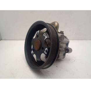 BOMBA DIRECCION VOLKSWAGEN...