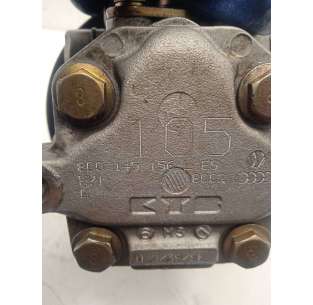 BOMBA DIRECCION VOLKSWAGEN... 2