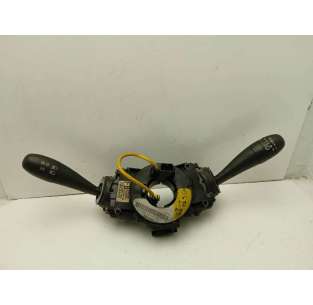 MANDO LUCES - 491150 /...