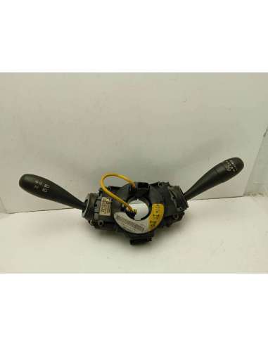MANDO LUCES - 491150 / XPL100001