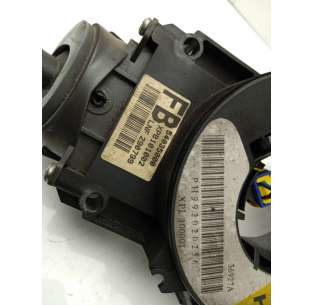 MANDO LUCES - 491150 /... 2