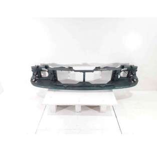 PANEL FRONTAL FORD EXPLORER...