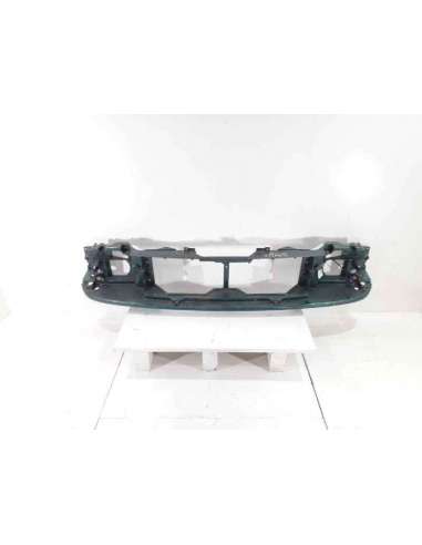 PANEL FRONTAL FORD EXPLORER - 491260