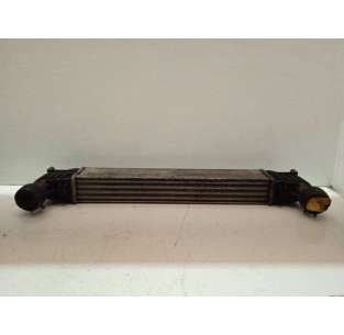 INTERCOOLER SEAT ALHAMBRA...