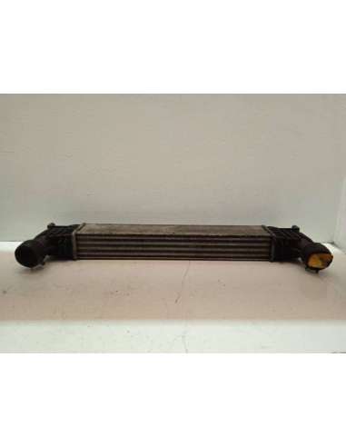 INTERCOOLER SEAT ALHAMBRA (7V8) -...