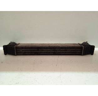 INTERCOOLER SEAT ALHAMBRA... 2