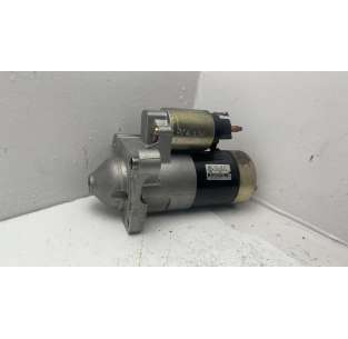 MOTOR ARRANQUE RENAULT...