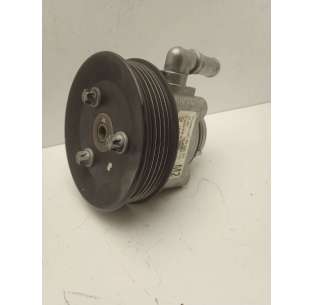 BOMBA DIRECCION OPEL VECTRA...