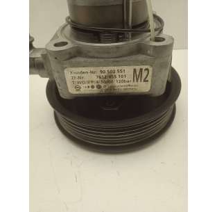 BOMBA DIRECCION OPEL VECTRA... 2