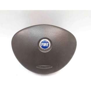 AIRBAG DELANTERO IZQUIERDO...