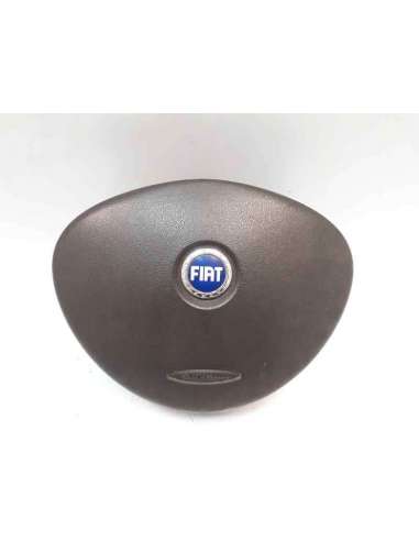 AIRBAG DELANTERO IZQUIERDO FIAT I...
