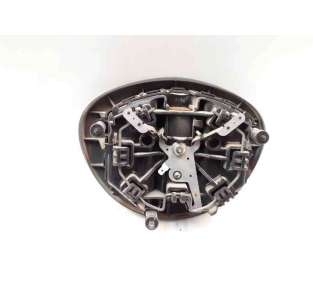 AIRBAG DELANTERO IZQUIERDO... 2