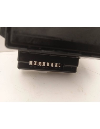 Recambio de mando limpia para ford mustang 4.6 v8 referencia OEM IAM 5G1T17A553AD LIMPIA 