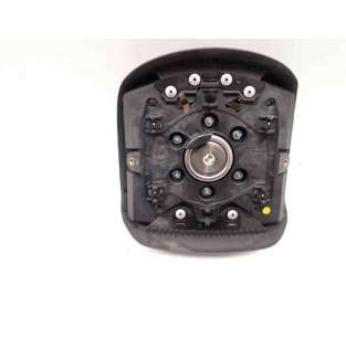 AIRBAG DELANTERO IZQUIERDO... 2