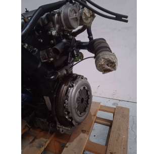 MOTOR COMPLETO - 491736 /... 2