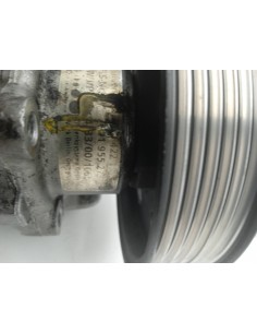 Recambio de bomba direccion para audi a3 (8l) 1.9 tdi referencia OEM IAM 7691955117B   2