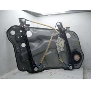 ELEVALUNAS DELANTERO... 2