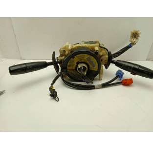 MANDO LUCES KIA CARNIVAL -...