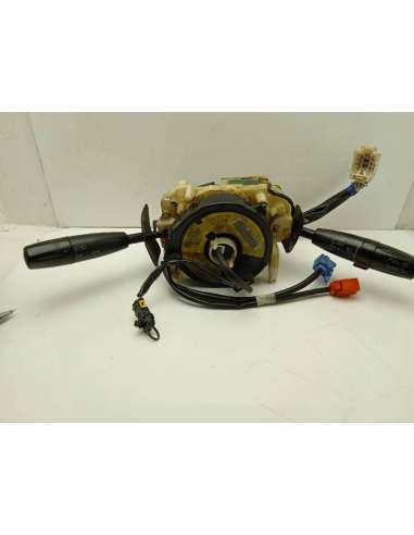 MANDO LUCES KIA CARNIVAL - 491852 /...