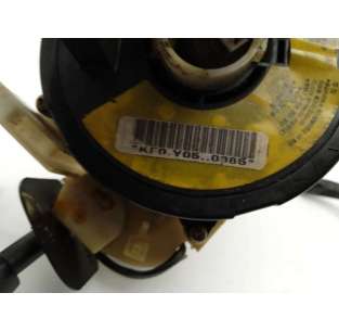 MANDO LUCES KIA CARNIVAL -... 2