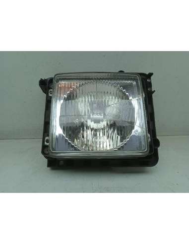 FARO DERECHO MERCEDES-BENZ MB 100 D...