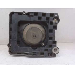 FARO DERECHO MERCEDES-BENZ... 2