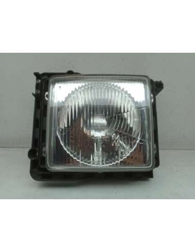 FARO IZQUIERDO MERCEDES-BENZ MB 100 D...