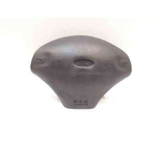 AIRBAG DELANTERO IZQUIERDO...