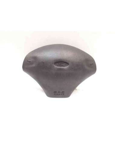 AIRBAG DELANTERO IZQUIERDO FORD PUMA...