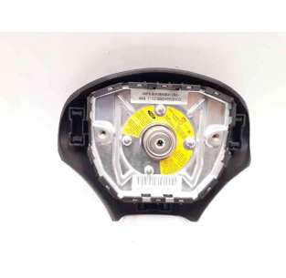 AIRBAG DELANTERO IZQUIERDO... 2