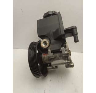 BOMBA DIRECCION... 2