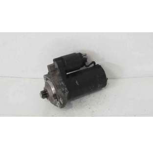 MOTOR ARRANQUE SEAT -...