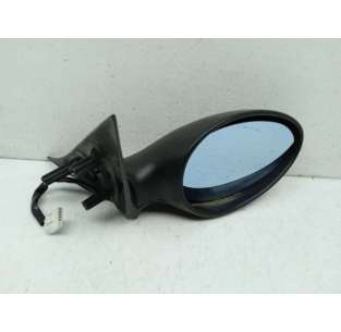 RETROVISOR DERECHO ALFA...