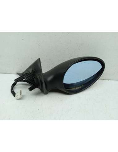 RETROVISOR DERECHO ALFA ROMEO 156...