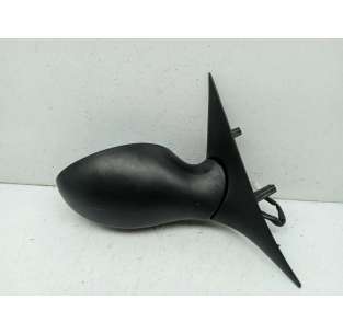 RETROVISOR DERECHO ALFA... 2