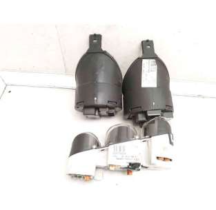 CUADRO INSTRUMENTOS ALFA... 2