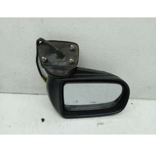 RETROVISOR IZQUIERDO MAZDA...