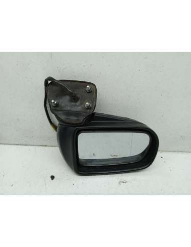RETROVISOR IZQUIERDO MAZDA PREMACY...