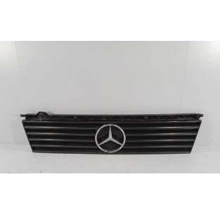 REJILLA DELANTERA...