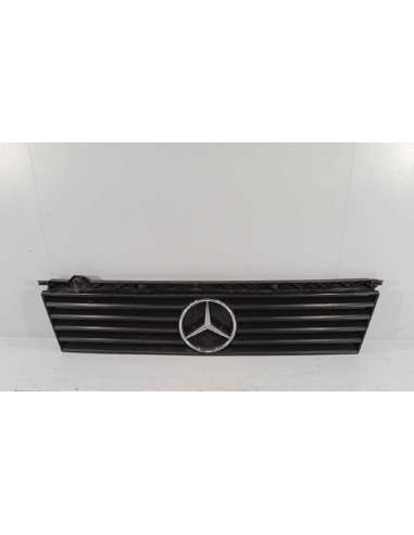 REJILLA DELANTERA MERCEDES-BENZ MB...